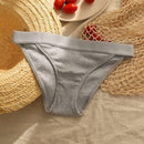 M-XL Women&