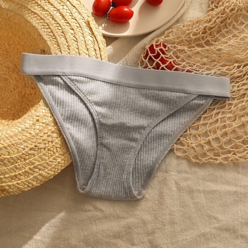 M-XL Women&