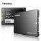 Fanxiang SSD 1tb 240gb SSD SATA 120gb 480gb 2.5 ssd 128gb 256gb 512gb 2tb hdd Hard Drive Internal Solid State Disk for Laptop pc