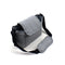 Stroller Organizer Bag Diaper Bag Nursing Stroller Bag Stroller Accessories Stroller Cup Holder Cover with Shoulder Straps Pouch
