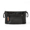 Stroller Bag Pram Stroller Organizer Baby Stroller Accessories Stroller Cup Holder Cover Baby Bag Organizer Travel Accessories