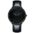 2022 minimalistischen Mens Fashion Uhren Ultra Dünne Edelstahl Mesh Gürtel Quarz Armbanduhr Männer Business Uhr Montre Homme