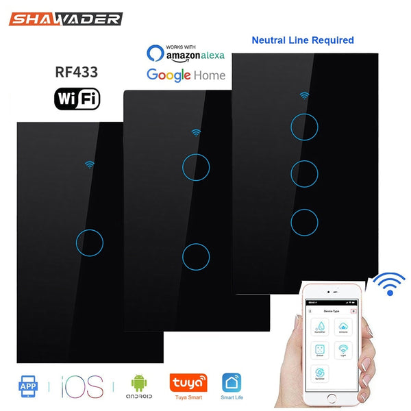 2251832844486663-Black-1-Gang|2251832844486663-Gold-1-Gang|2251832844486663-White-1-Gang|2251832844486663-Black-2-Gang|2251832844486663-Gold-2-Gang|2251832844486663-White-2-Gang|2251832844486663-Black-3-Gang|2251832844486663-Gold-3-Gang|2251832844486663-White-3-Gang|2251832844486663-Black-4-Gang|2251832844486663-Gold-4-Gang|2251832844486663-White-4-Gang