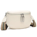 Women Tote bag Genuine Leather Women&#39;s bag High Quality Cowhide Handbag Fashion Women Shoulder bag Designer Female Messenger Bag