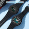 SANDA New Casual Men&