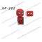 KT1016 heroes bricks Disney anime movies mini action toy figures Assemble toys building blocks Kids Collectible Birthday Gifts