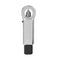 9-12mm Nut Splitter Cracker Remover Extractor Cutter Set Repair Tools Kit Proffessional Adjustable Nut Remover Extractor Tools