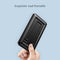 Foldable Tablet Mobile Phone Desktop Phone Stand for iPad iPhone Samsung Desk Holder Adjustable Desk Bracket Smartphone Stand