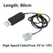 Technical Motor Parts Multi Power Functions 8293 8883 Tool Servo Train Motor PF Model Sets Building Blocks Compatible All Brands