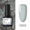 GELFAVOR Gel Nail Polish Glitter 8ML Semi-permanent Varnish Hybrid UV Nail Gel Polish For Manicure Nail Art Design Gel Varnishes