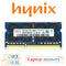 Hynix chipset Laptop RAM 4GB 8GB DDR3 DDR3L PC3 PC3L  8500S 10600S 12800S 1066MHz 1333MHz 1600MHz Laptop memory SODIMM