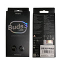 3/6/10pcs Xiaomi Redmi Buds 3 Youth Lite Edition Bluetooth 5.2 Earphones TWS true wireless headset Touch Control noise reduction