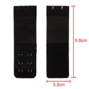 2 Hook Bra Extender For Women&