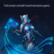 3Pcs tempered Glass For Xiaomi Mi 9 11 Lite 5G 10T Pro Screen Protector on Xiaomi mi 10 11i 8 6 9T Pro SE Mi A3 A1 A2 lite glass