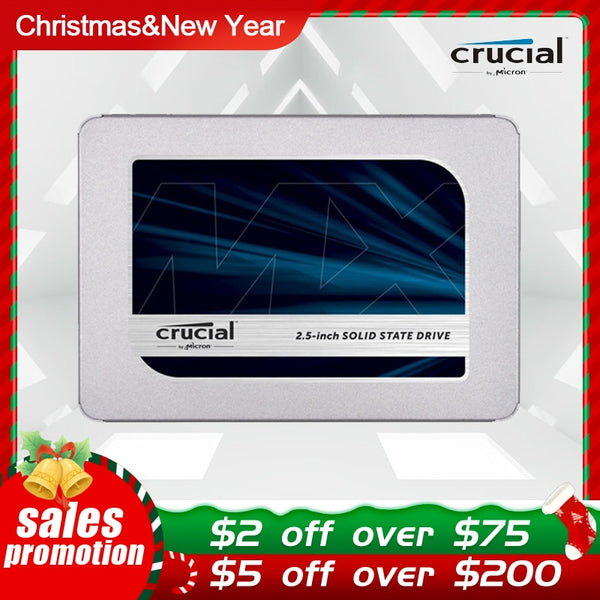 |19032:3844#250GB|19032:201137486#500GB|19032:201452850|19032:201452859#2000GB|19032:493280860|3256803526334767-250GB|3256803526334767-500GB|3256803526334767-1000GB|3256803526334767-2000GB|3256803526334767-4000GB