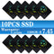 Factory Wholesale Solid state drive 120GB 128GB Sata 240GB 2.5 ssd 256GB 480GB 512GB Internal Hard Drive Disk For Laptop Desktop