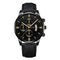 Luxury Men&
