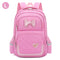 Bikab School Bags for Girls Kawaii Backpack Backpacks for School Teenagers Girls  Kids Bags for Girls Orthopedic Backpack