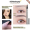 Ultra-fine Liquid Lying Silkworm Eyelash Pen Matte Brown Gray Eyeliner Highlighter Pencil Smooth Lasting Eye Shadow Stick Makeup