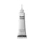 Car Care Kit Liquid Leather Skin Refurbish Repair Tool Auto Seat Sofa Coats Holes Scratch Cracks Restoration for Shoe for Car