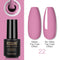 ROSALIND Gel Nail Polish Lamp All For Nails Art Manicure With Matt Base Top Coat Semi Permanant Gellak Nail Gel Polish Varnishes