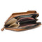Fashion Ladies Small Crossbody Messenger Bags Women Shoulder Bag Phone Wallet Mini PU Leather Card Holder Female Purse