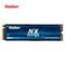 KingSpec M.2 NVMe SSD 1TB 512GB 256g 128g PCI-e 3.0X4 Solid Hard Disk HDD HD 2280 SSD M2 Internal Hard Drive for Laptop Tablets