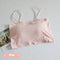 Sexy Bralette Top Tanks for Women Push Up Bras Lingerie Spaghetti Ice Silk Crop Top Camis Seamless Word Sling Female Tube Top