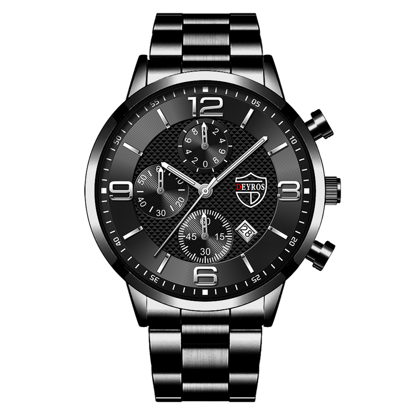 Brand Fashion Men&