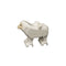 MOC City Animal Building Block Figures Goat Sheep Dog Lion Panda Cheetah Parrot DIY Farm Street View Accessories Bricks Toy Gift