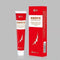 Acne Surgical Stretch Marks Removal Scar Cream Pimples Face Gel Child Acne Smoothening Whitening Body Skin Care Pigmentation