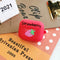Cartoon Silicone Case For Airpods Pro Case Wireless for airpods pro Case Cover Earphone Case For Air Pods pro