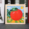 11X11CM Kids Wooden Puzzle Toy Vehicle Animal Jigsaw Cartoon Animal Traffic Tangram Toys Educational Toys Puzzles for Kids Gifts