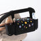Universal Buggy Baby Pram Organizer Bottle Holder Multipurpose Baby Stroller Accessory Stroller Caddy Storage Bag Mummy Bag