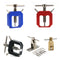 RC Motor Pinion Gear Puller Professional Tool Universal Motor Pinion Gear Puller Remover for Rc Motors Upgrade Part Accessory