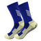 UGUPGRADE 2023 New ANTI SLIP Football Socks Mid Calf Non Slip Soccer Cycling Sports Socks Mens Warm Sock EU38-44