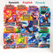 Pokemon Cards V Vmax Box TCG Sun &amp; Moon Evolutions Pokemon Booster Shinny Card Pokemon Game Gx Ex Toy Kids Birthday Gift
