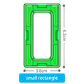 Big Size Magnetic Designer Magnet Building Blocks Accessories Educational Constructor Toys For Children Kids Game Girls Set Gift