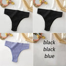 3PCS/Set Women&