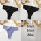 3PCS/Set Women&