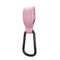 1/2pcs Baby Stroller Hook Accessories Plastic Baby Car Carriage Hook Bear 35kg Magical Stick Hook Pram Pushchair Hanger Hanging