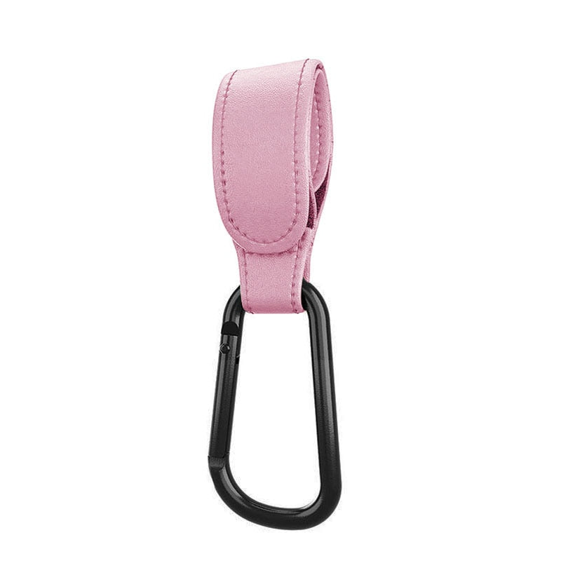 1/2pcs Baby Stroller Hook Accessories Plastic Baby Car Carriage Hook Bear 35kg Magical Stick Hook Pram Pushchair Hanger Hanging