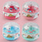Mini Claw Machine Children&