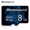 Memory Card 8GB 16GB 32GB mini SD Card SD/TF Flash Card MemoryCard 128 256 GB Memory Card for Phone
