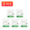 Wifi Smart Light Switch 16A Mini 2-way Control Timer Switch Smart Home DIY Breaker Work With Tuya Alexa Yandex Alice Google Home
