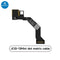 JC Dot Matrix Cable For iPhone X/XS/XR/XSMAX/11/11P/11PM/12/12PM Dot Projector Read Write Dot Matrix Face ID Repair Flex Cable