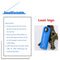 New Usb Fash Drive  64GB 32GB 16GB 8GB 4GB pen drive флешка flash drive waterproof silver u disk memoria cel usb stick gift