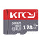 Micro TF SD Card 256GB 128GB 64GB 32GB 16GB 8GB Flash Class 10 SD Card 256GB 128GB Memory Card 64GB 32GB Memorycard For Phone