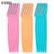 3/10/15 Pcs Professional Trimmer Safe Blade Shaping Knife Eyebrow Blades Face Hair Removal Scraper Shaver Makeup Beauty Tools