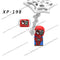 KT1016 heroes bricks Disney anime movies mini action toy figures Assemble toys building blocks Kids Collectible Birthday Gifts